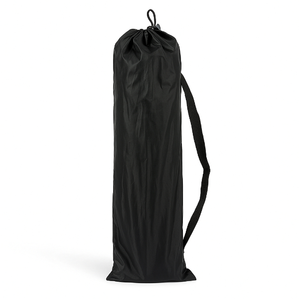 Kamp Ve Balıkçı Sandalyesi - 5